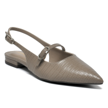 Sapato em sintetico 144-037-01